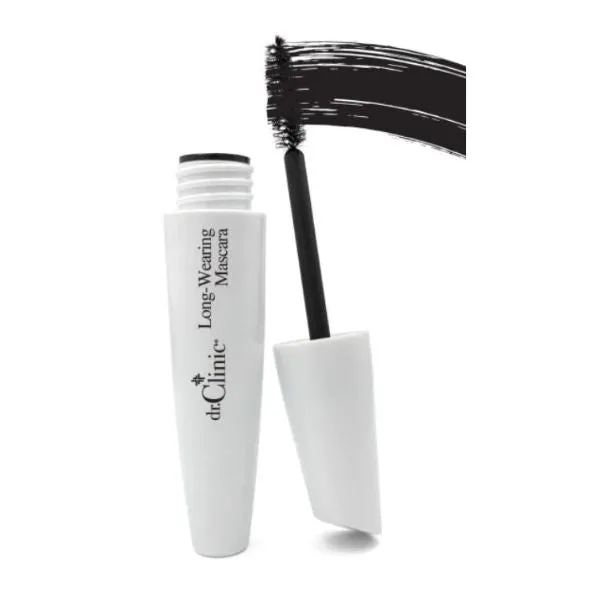 Long Wearing Mascara