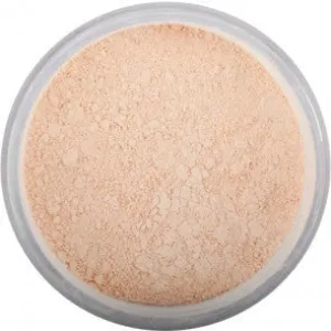 Loose Powder