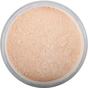 Loose Powder