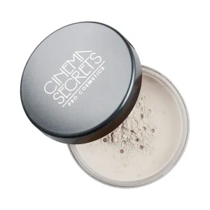 Loose Setting Powder