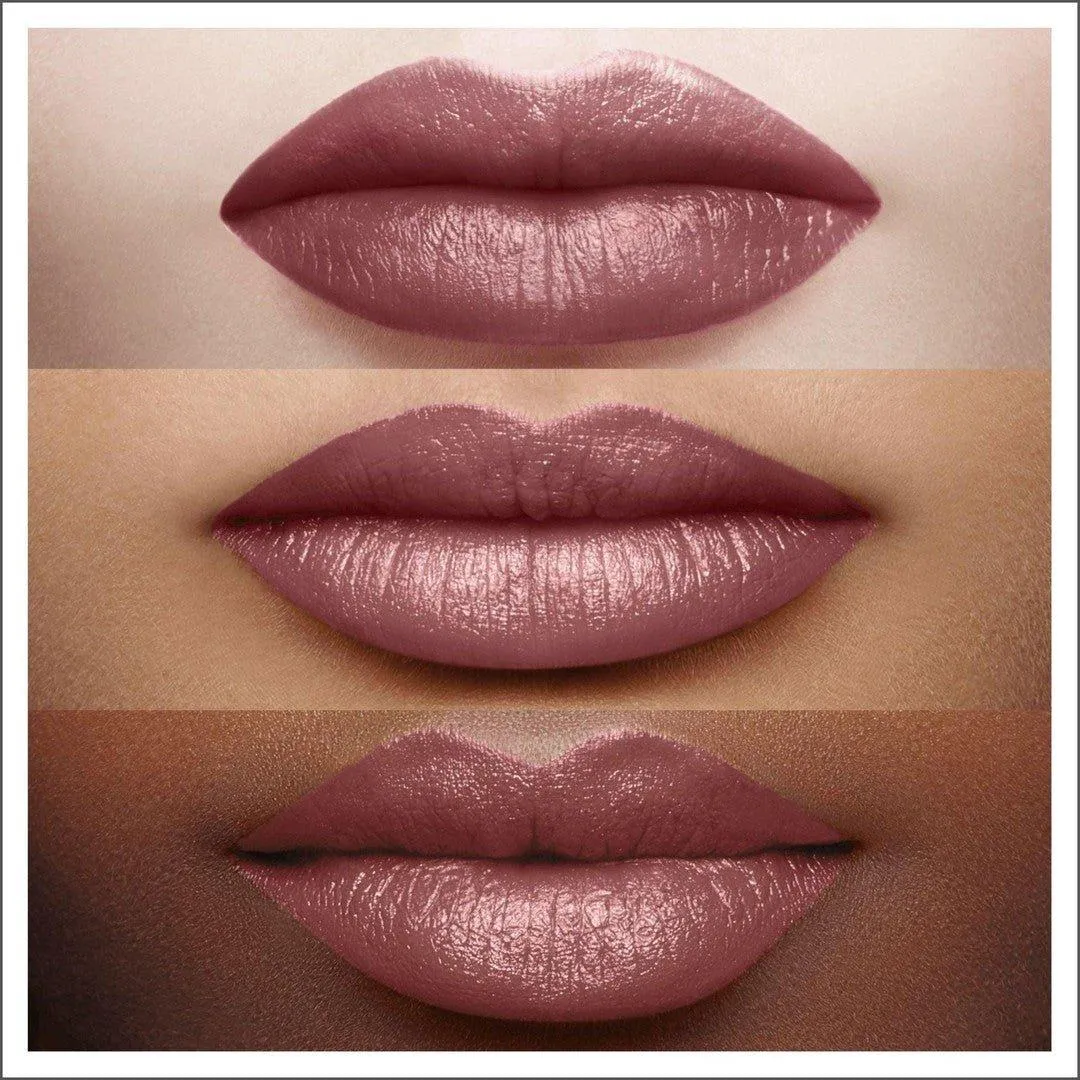 L'Oréal Color Riche Lipstick - 235 Nude