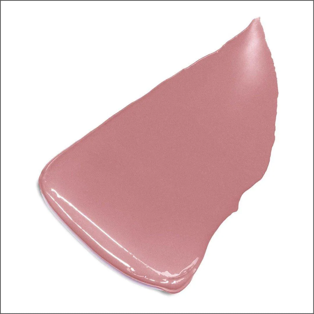 L'Oréal Color Riche Lipstick - 235 Nude