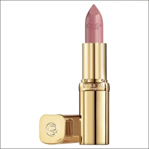 L'Oréal Color Riche Lipstick - 235 Nude
