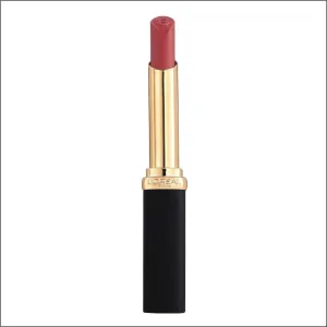 L'Oréal Paris Color Riche Classic Intense Volume Matte Lipstick 640 Nude Independent