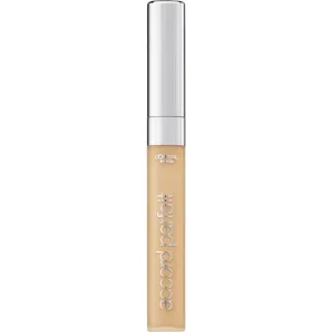 L'Oréal Paris True Match Concealer - 3W Golden Beige