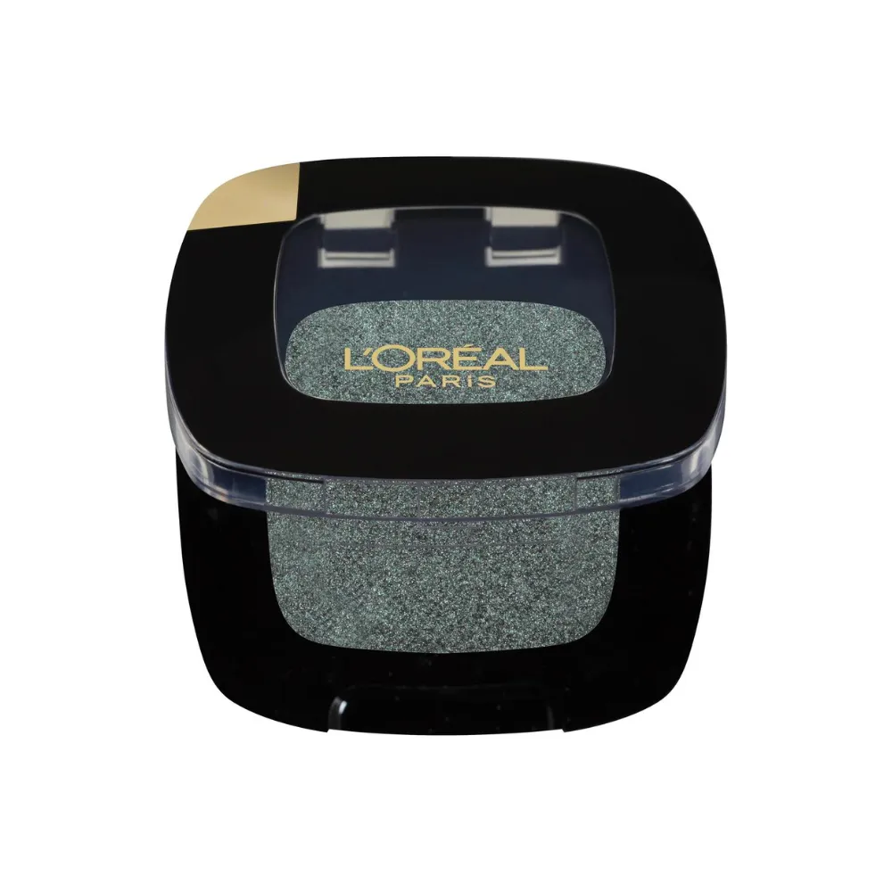 Loreal Colour Riche Eyeshadow