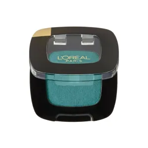Loreal Colour Riche Eyeshadow