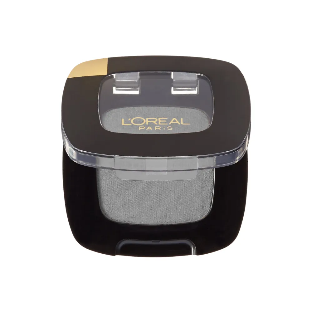 Loreal Colour Riche Eyeshadow