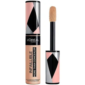 L'Oreal Infallible 326 Vanilla Concealer 30 GM
