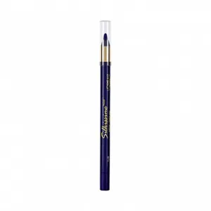 L'Oreal Paris Silkissime Eyeliner 'Plum' .03oz/1.1g