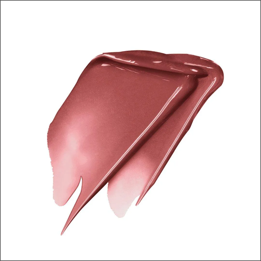 L'Oreal Rouge Signature Matte Lipstick 105 I Rule