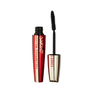 Loreal Voluminous Million Lashes Excess Mascara
