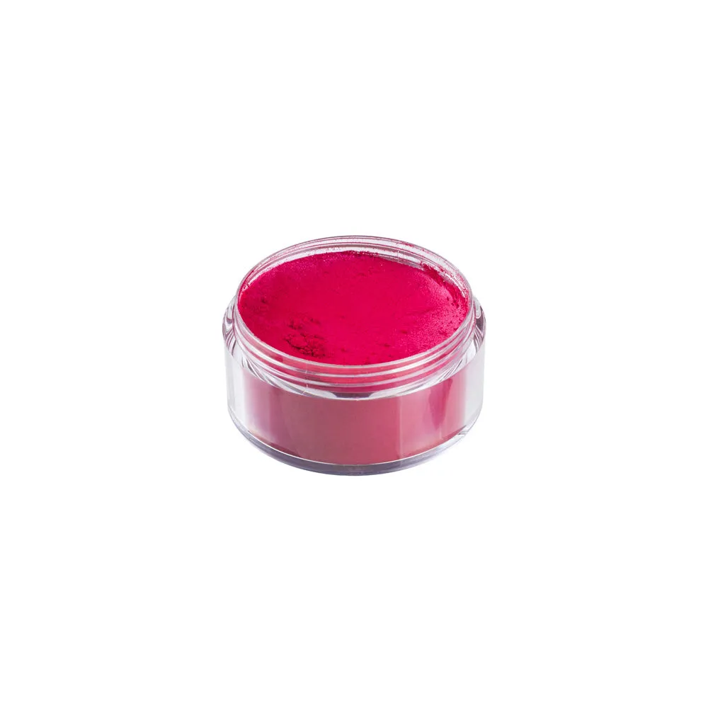 Lumiere Luxe Powder