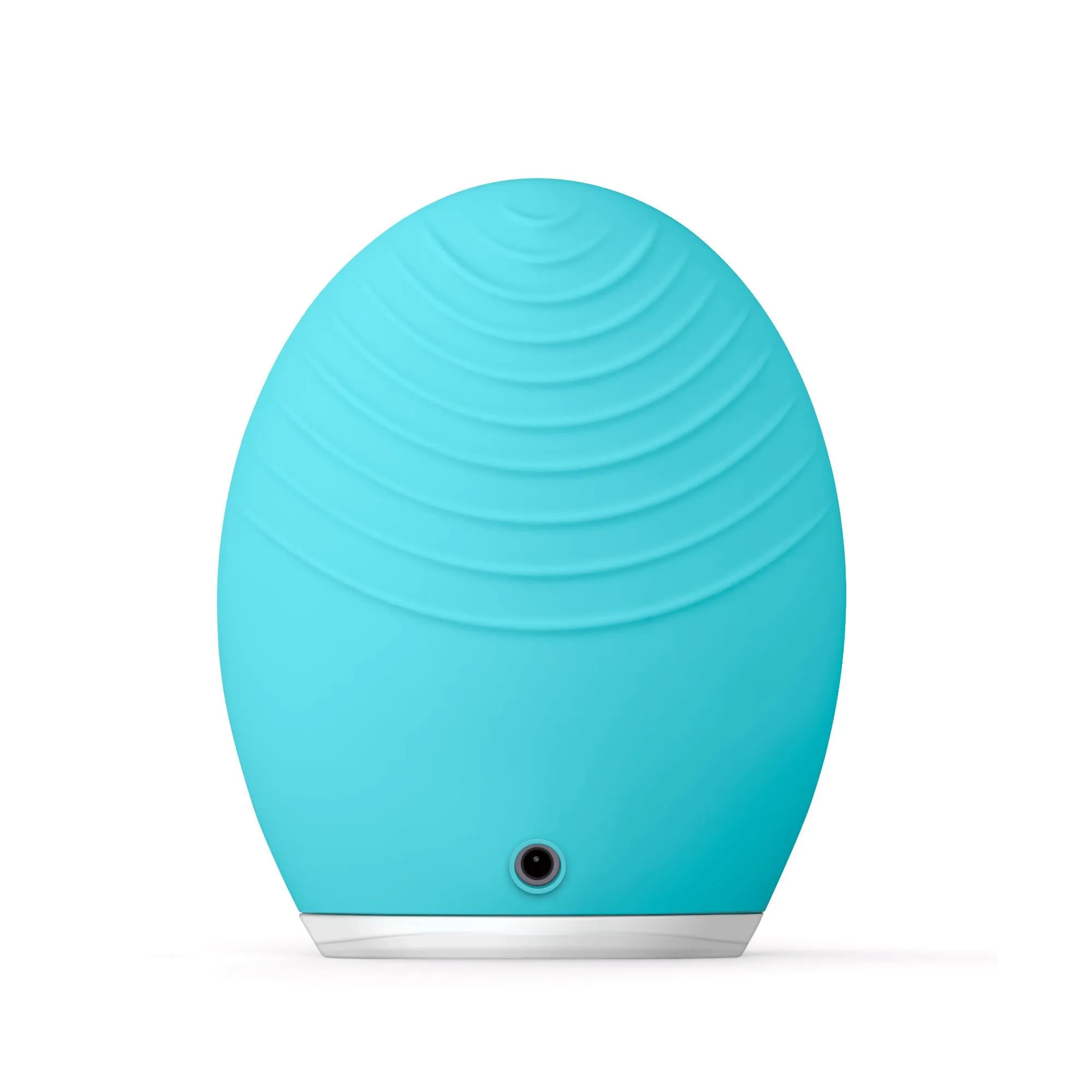 Luna 2 Facial Cleansing Brush and Anti-Age Massager - Mint