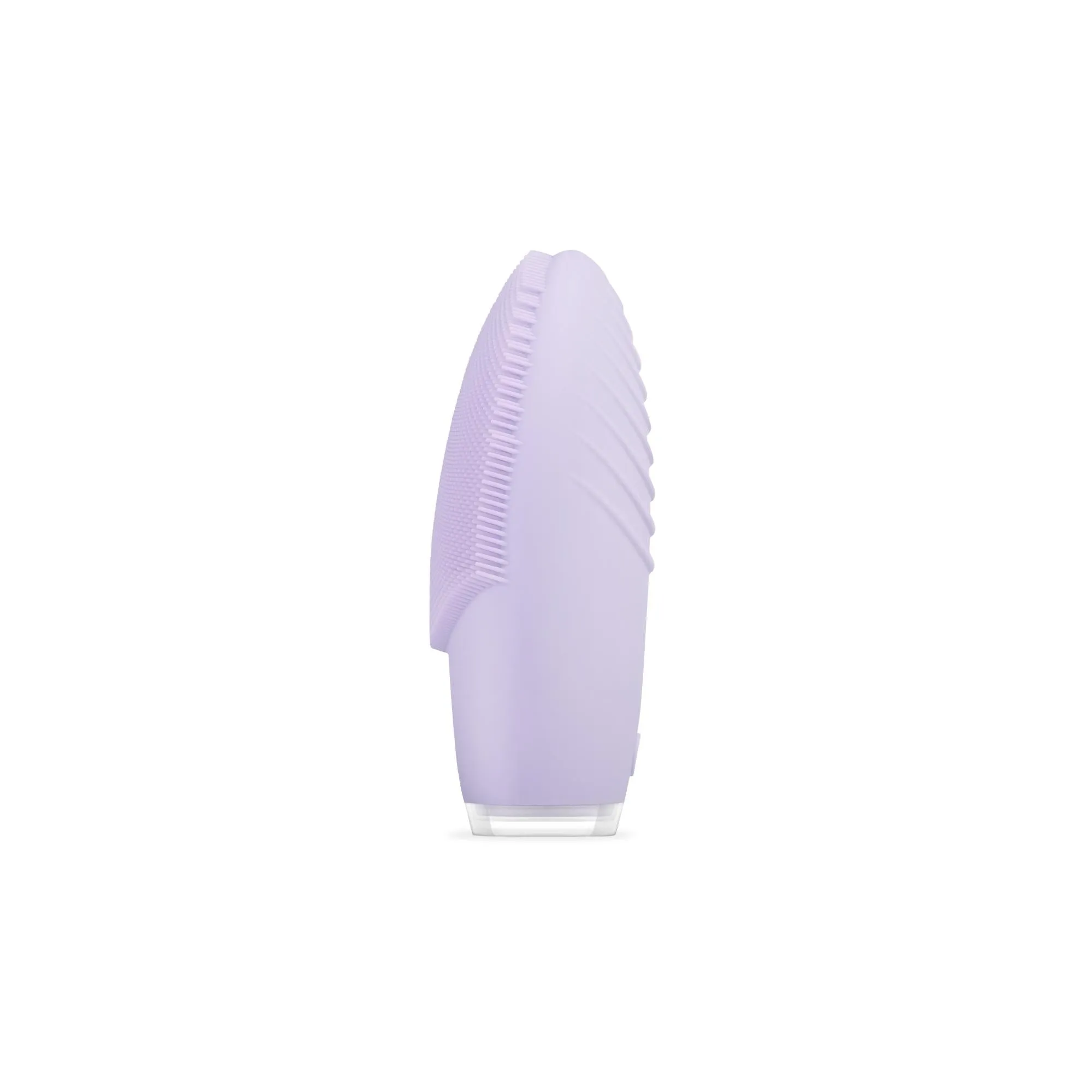 Luna 3 Smart Facial Cleansing & Firming Massage - Purple