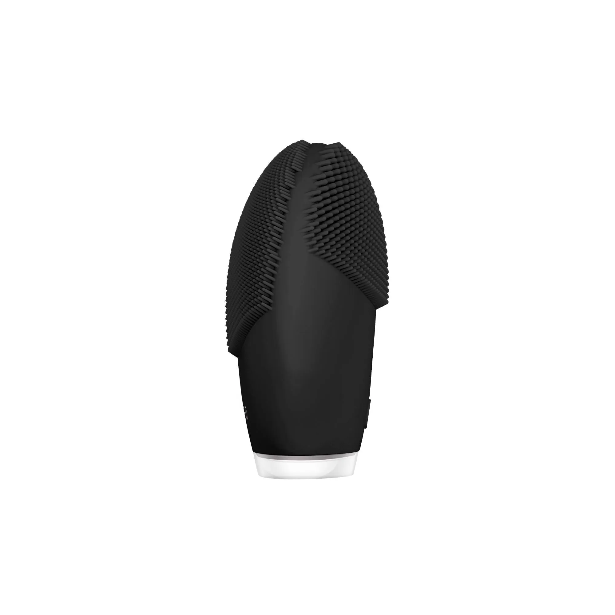 Luna Mini 3 Smart Facial Cleansing Massager - Midnight
