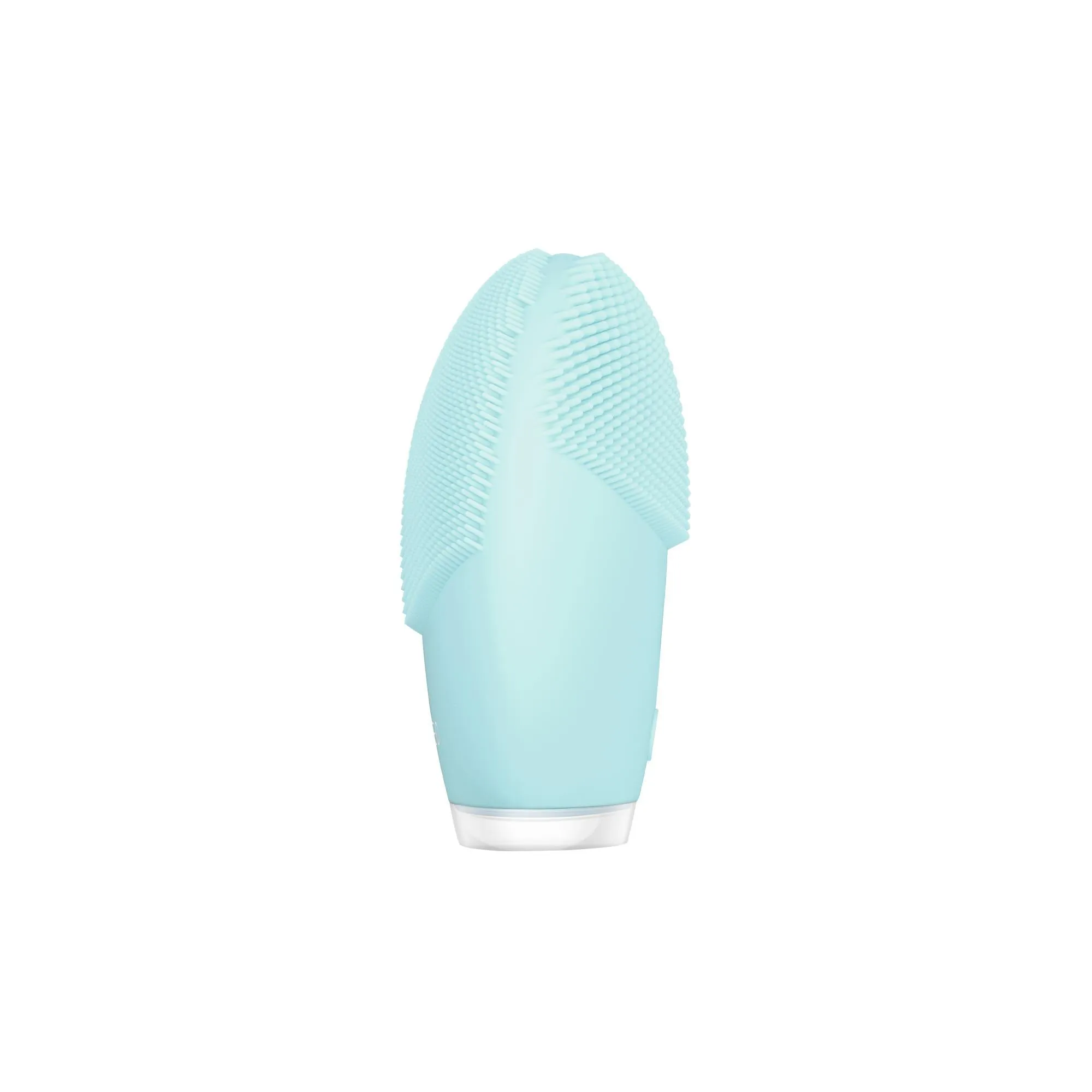 Luna Mini 3 Smart Facial Cleansing Massager - Mint