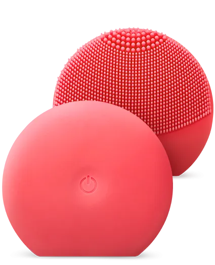 LUNA play plus 2 | FOREO