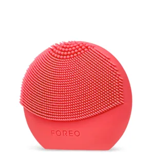 LUNA play plus 2 | FOREO