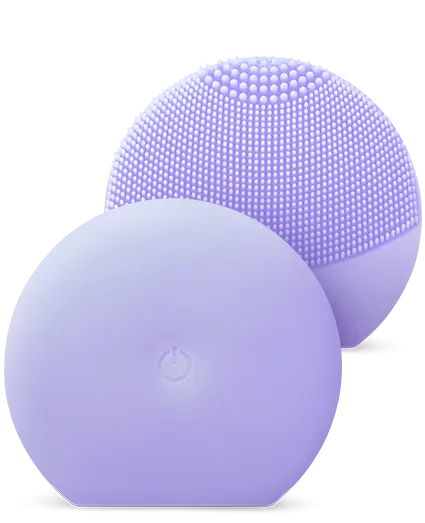 LUNA play plus 2 | FOREO