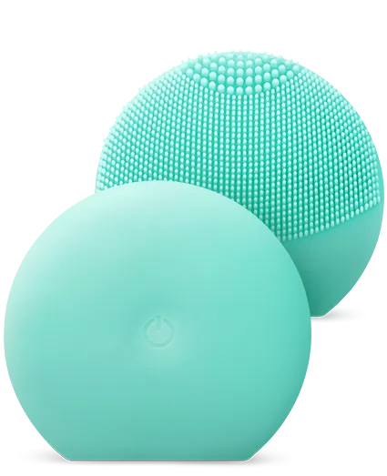 LUNA play plus 2 | FOREO