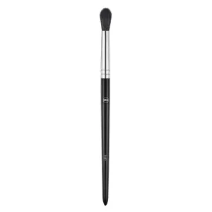 Lurella Makeup Brush LC13 Blending Brush