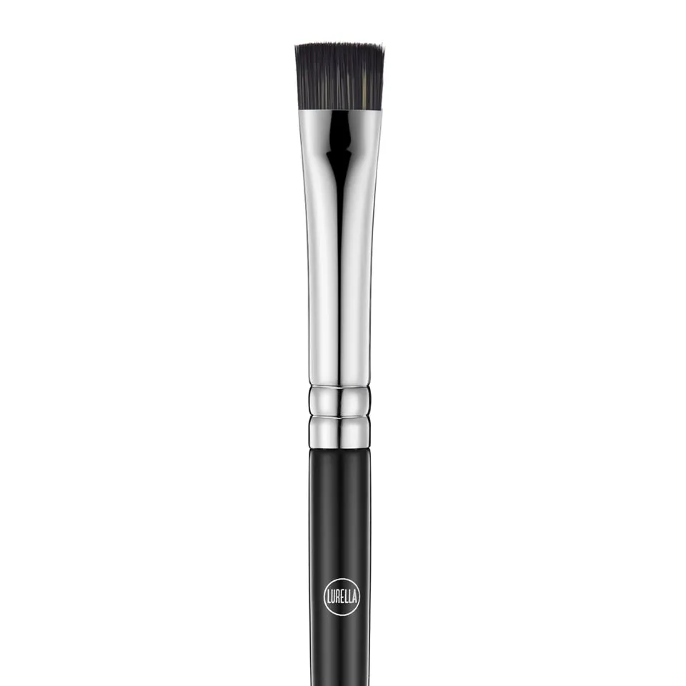 Lurella Makeup Brush LC33 Tightline Brush