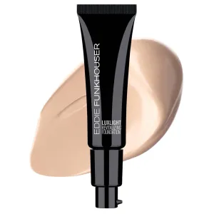 LUXLIGHT® REVITALIZING FOUNDATION