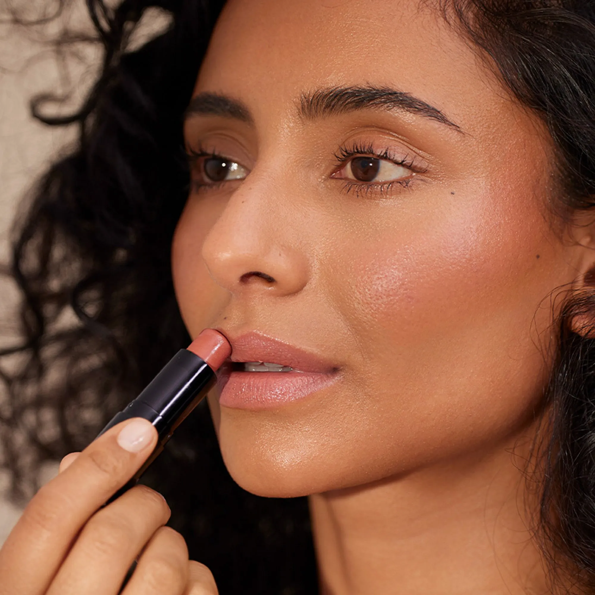 Luxury Lip Tint