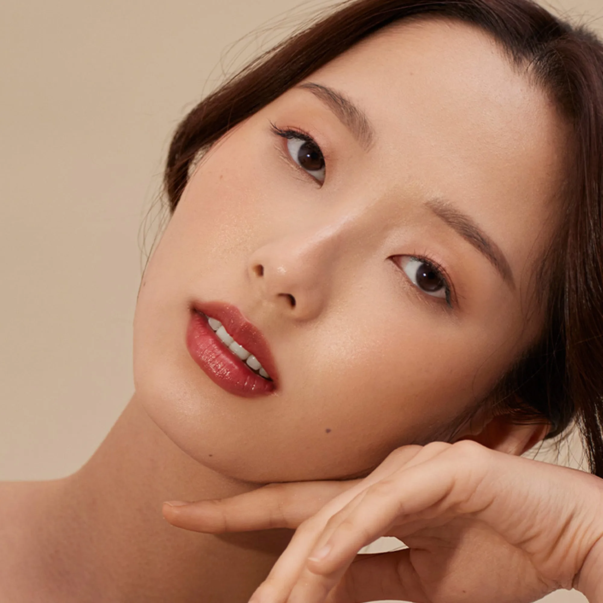 Luxury Lip Tint