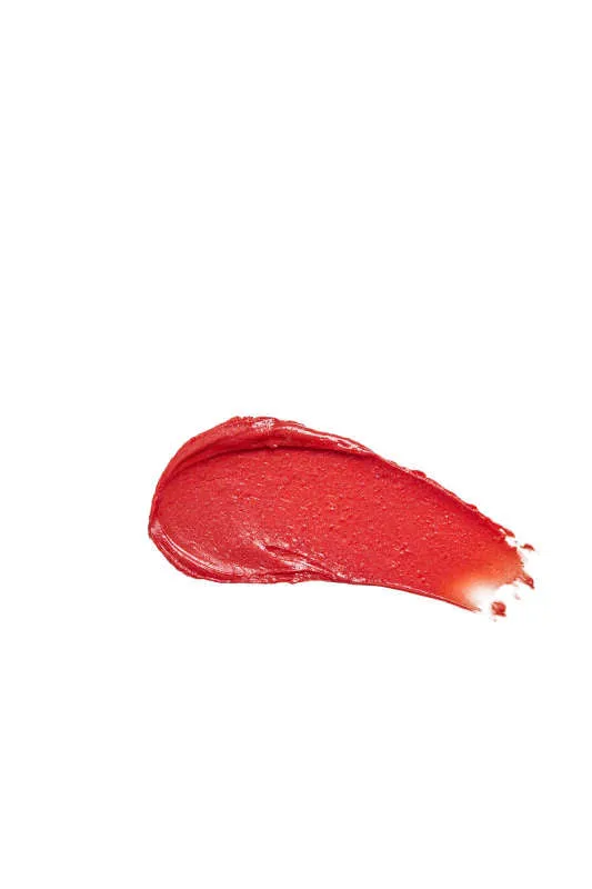 Luxury Lip Tint