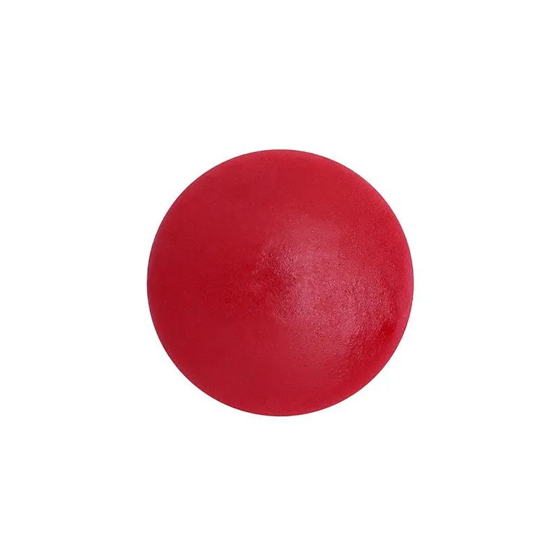 Luxury Lip Tint