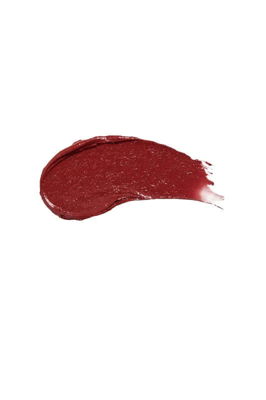 Luxury Lip Tint