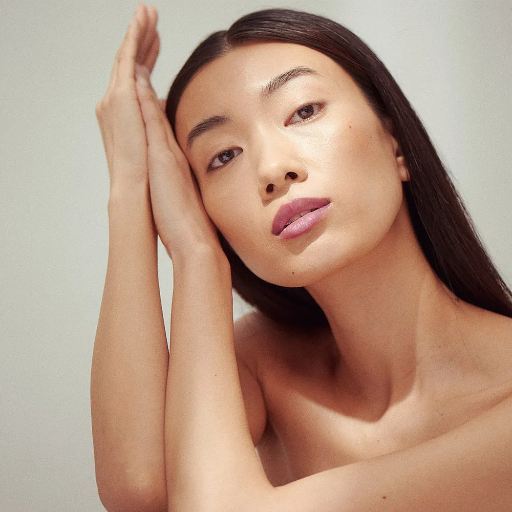 Luxury Lip Tint