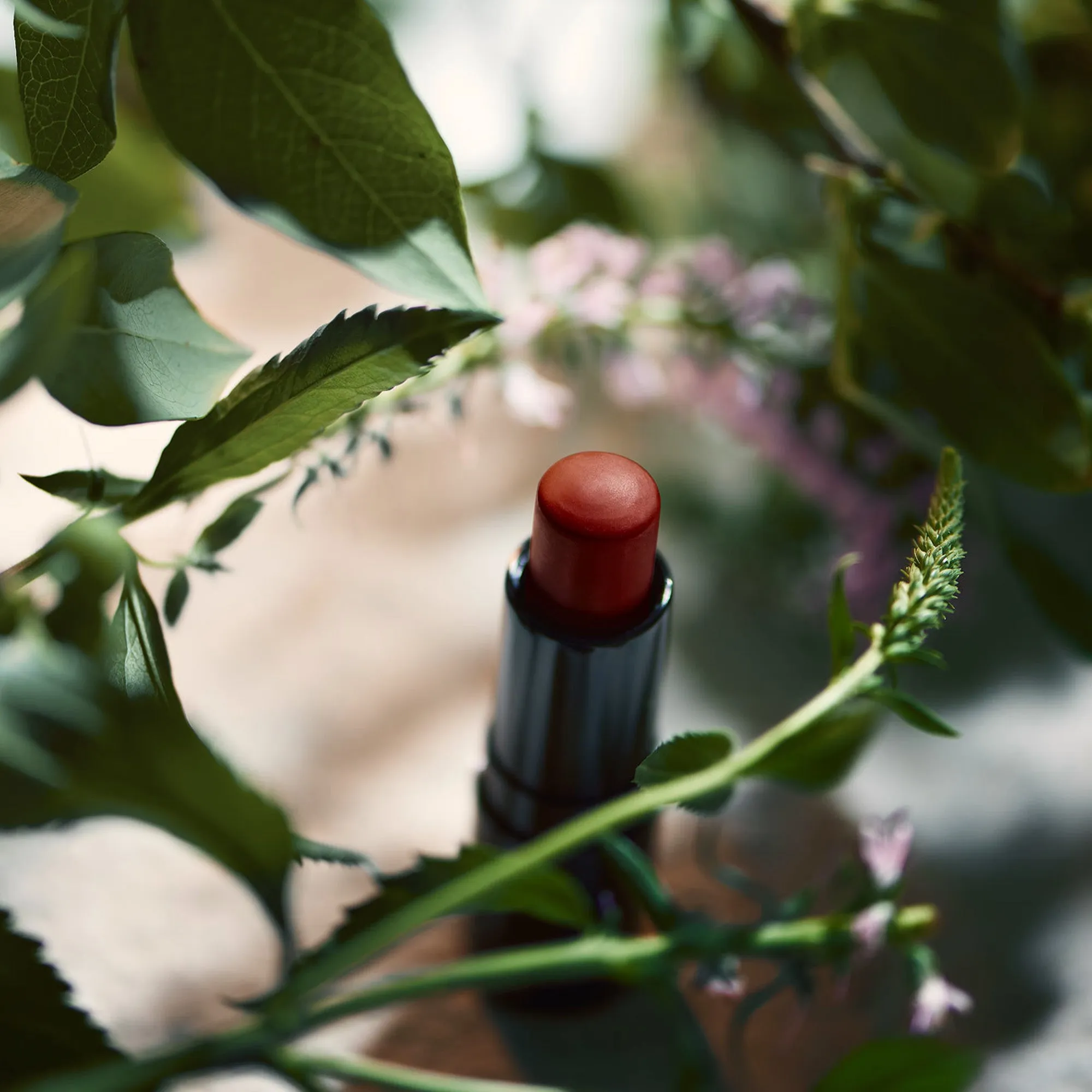 Luxury Lip Tint