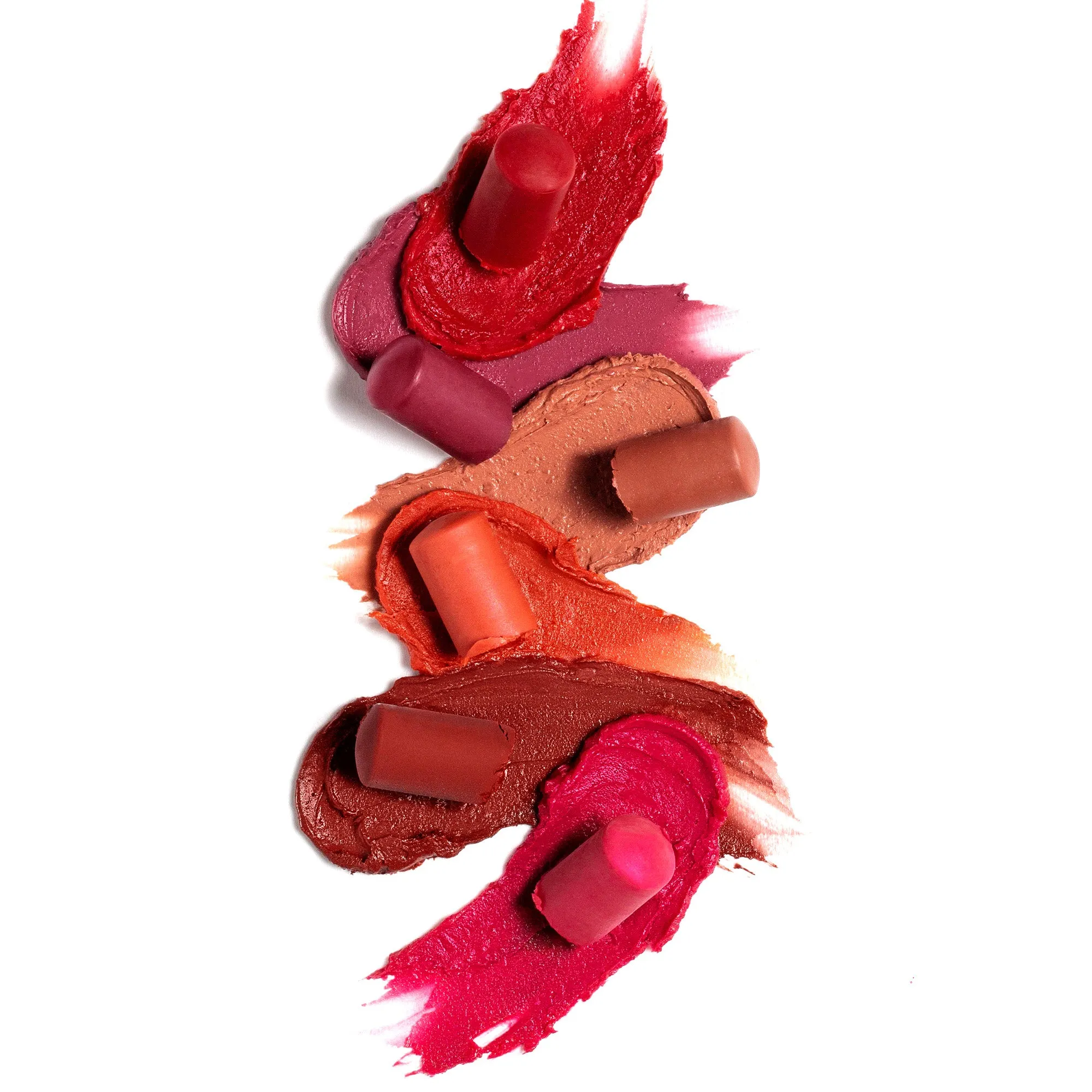 Luxury Lip Tint
