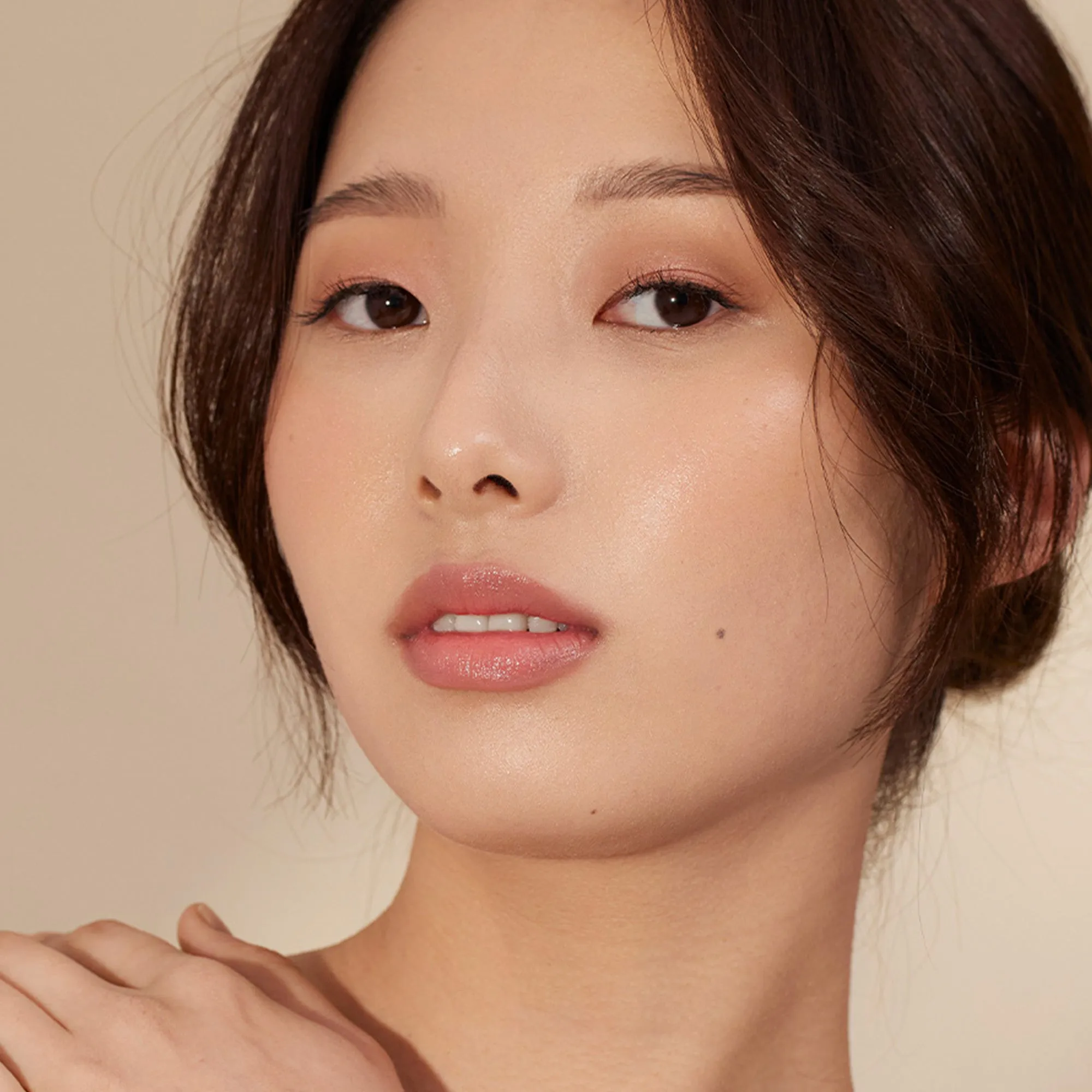 Luxury Lip Tint