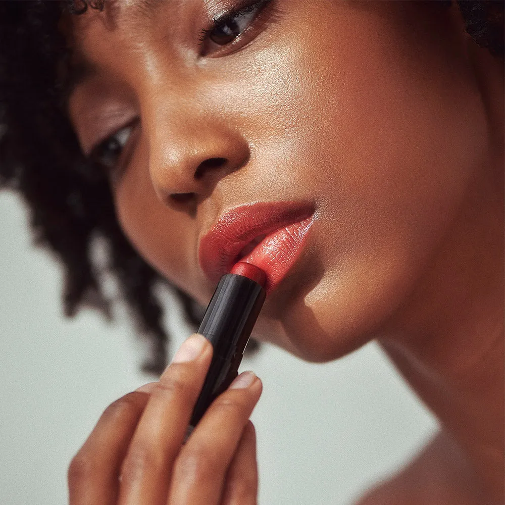 Luxury Lip Tint