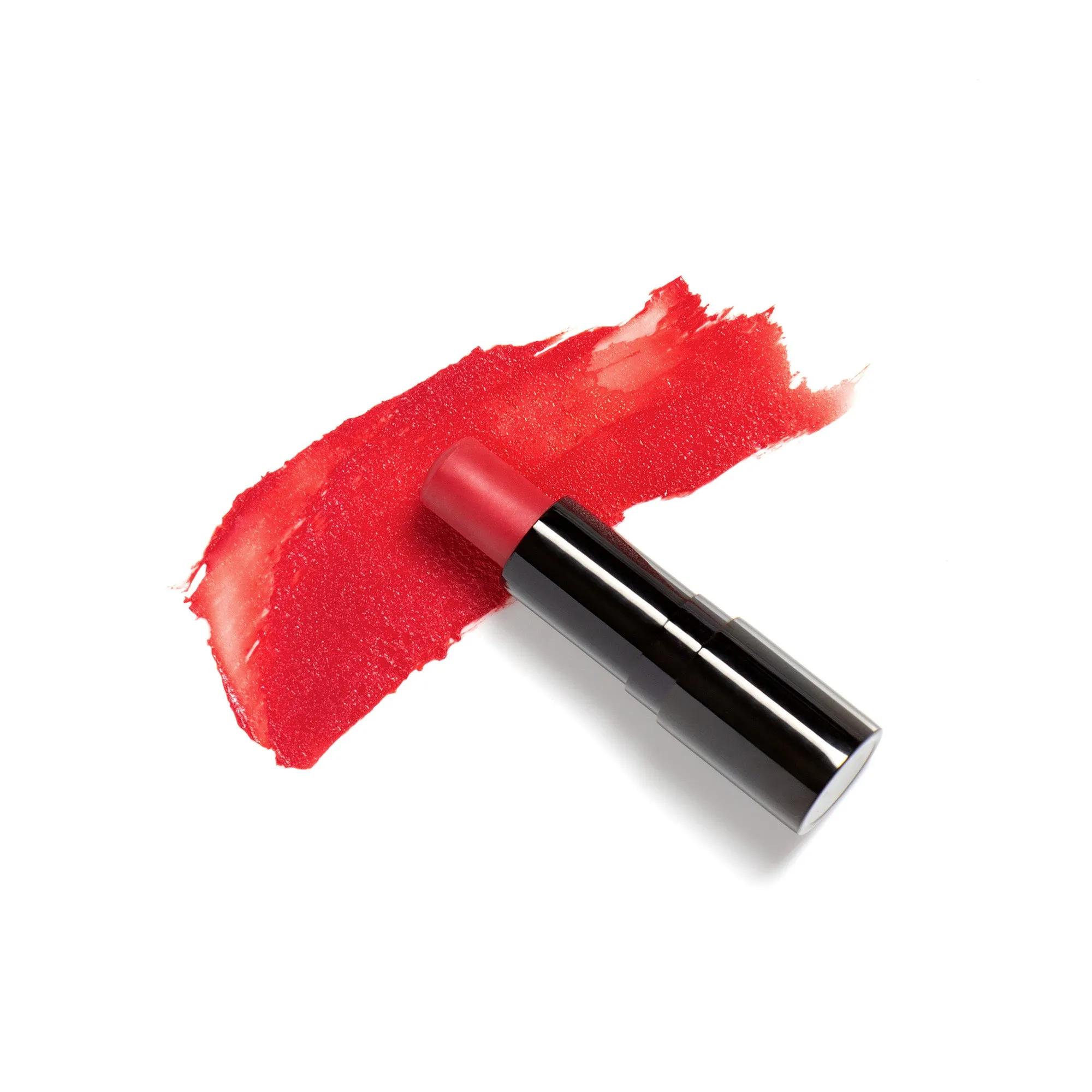 Luxury Lip Tint