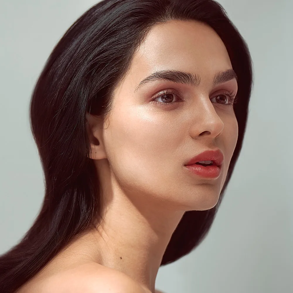 Luxury Lip Tint