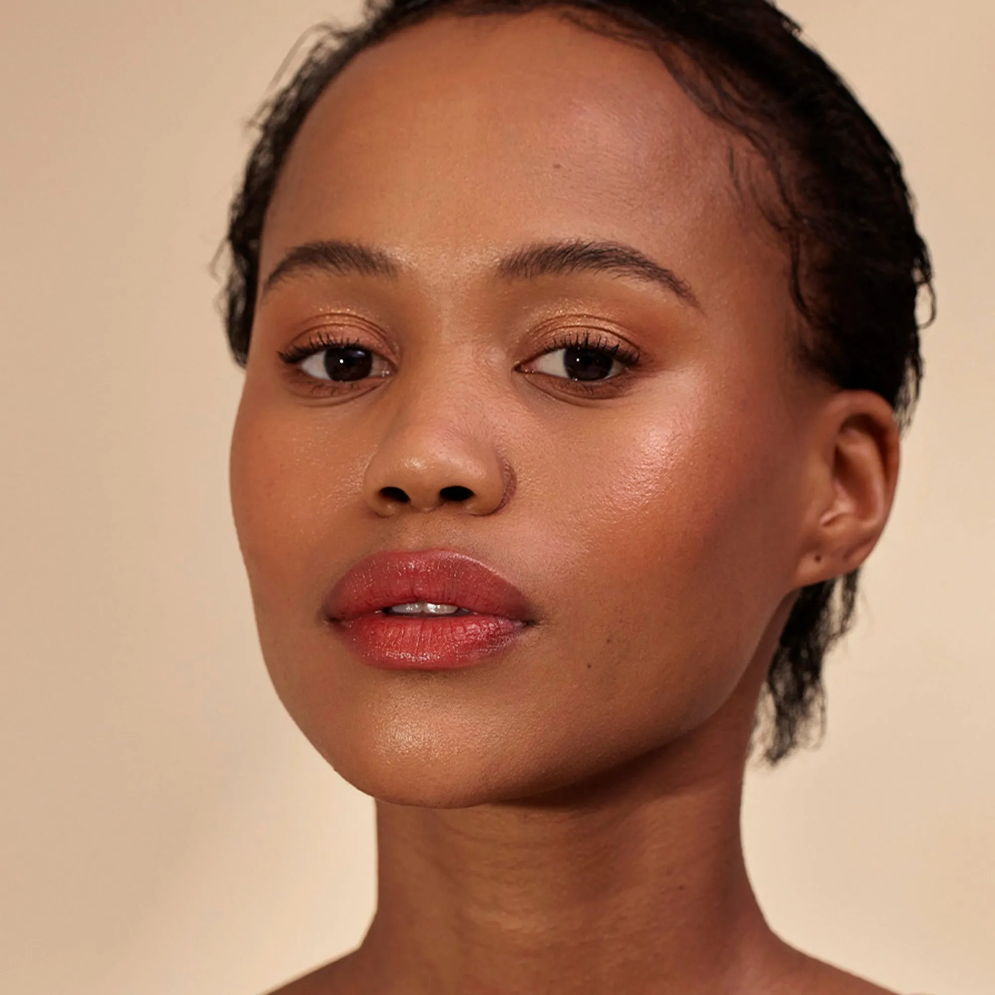 Luxury Lip Tint