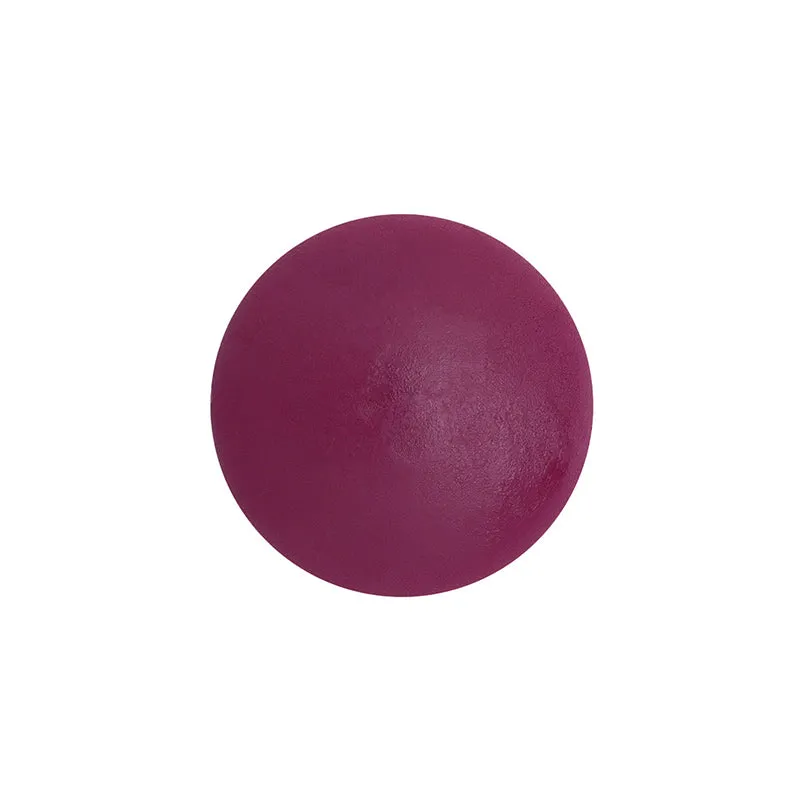 Luxury Lip Tint