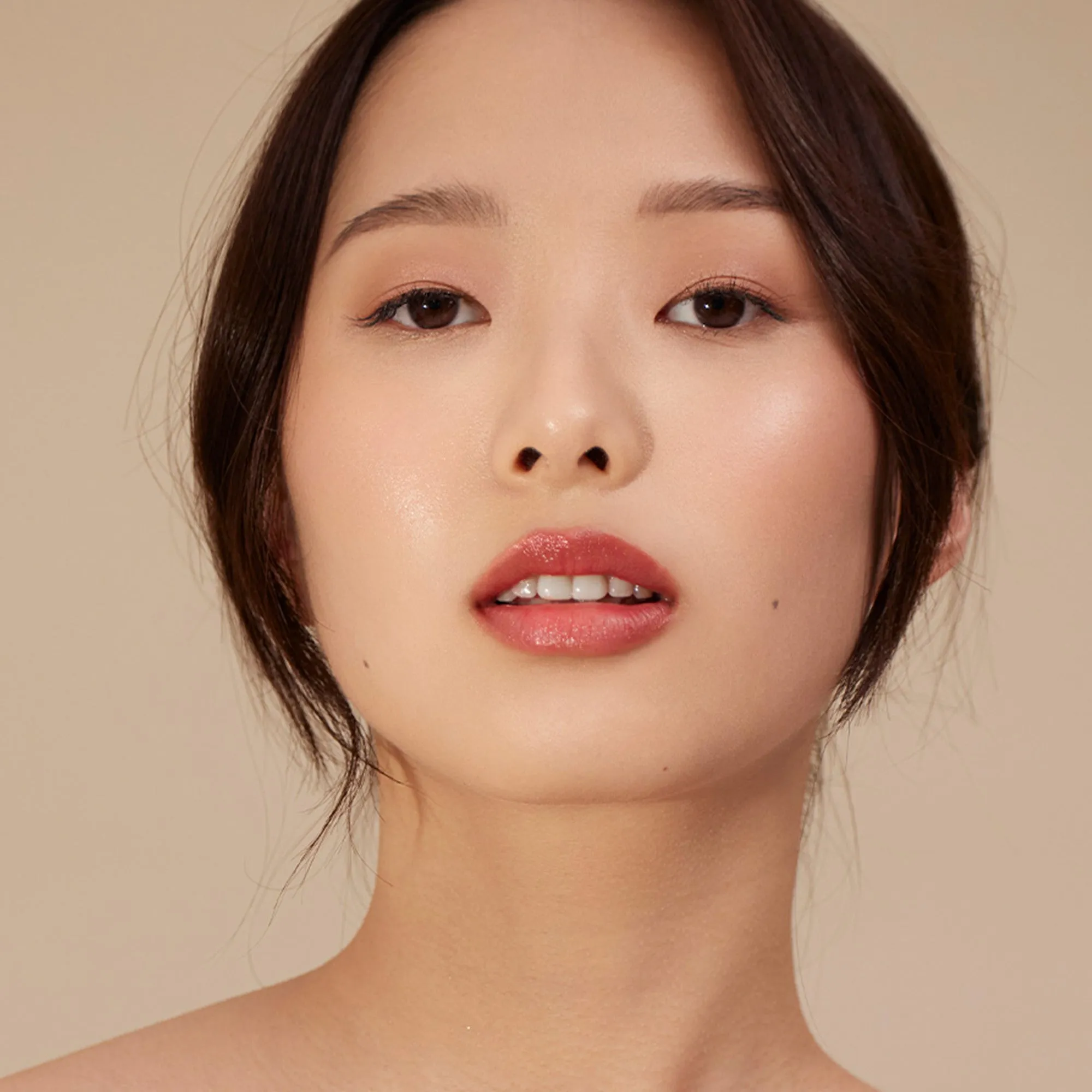 Luxury Lip Tint
