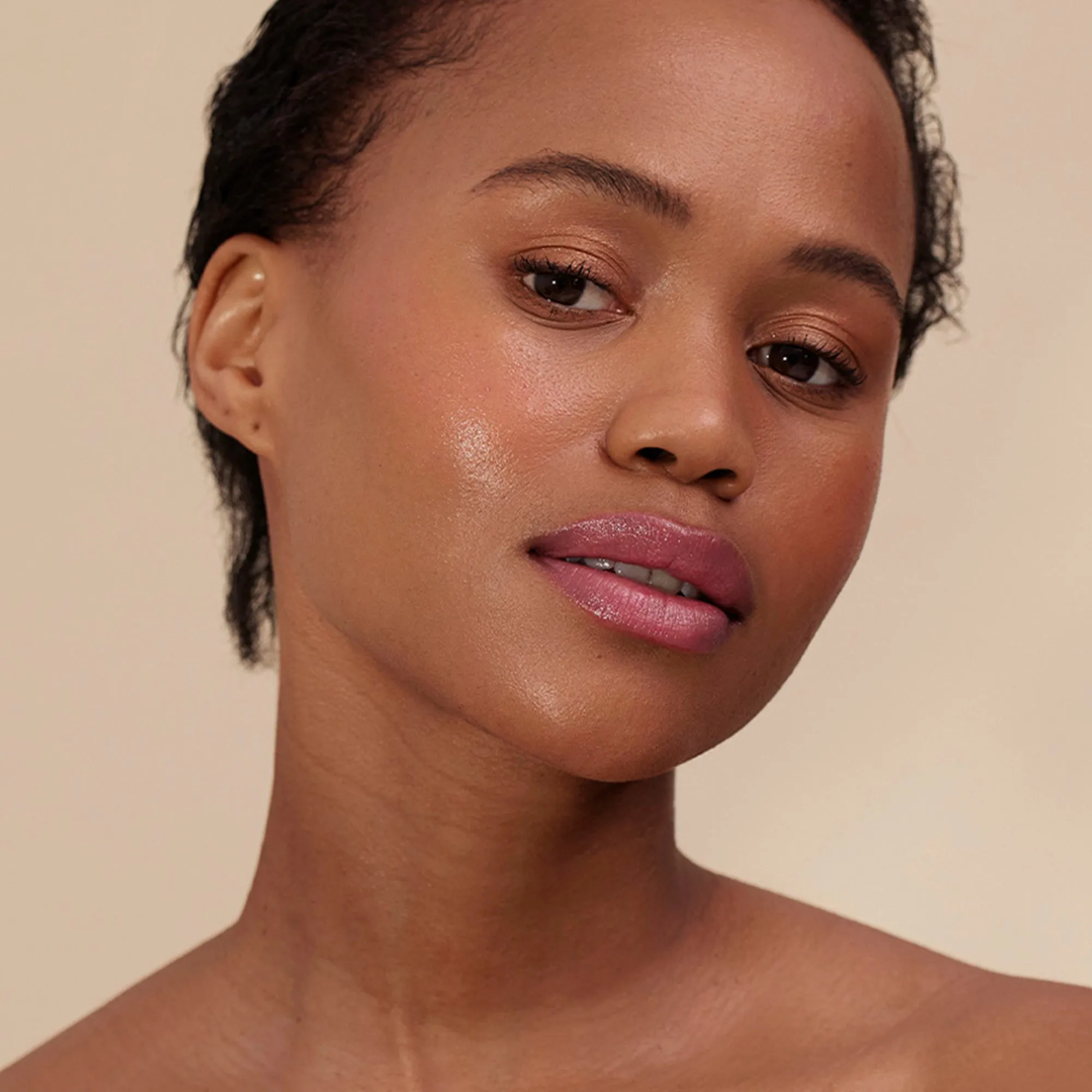 Luxury Lip Tint