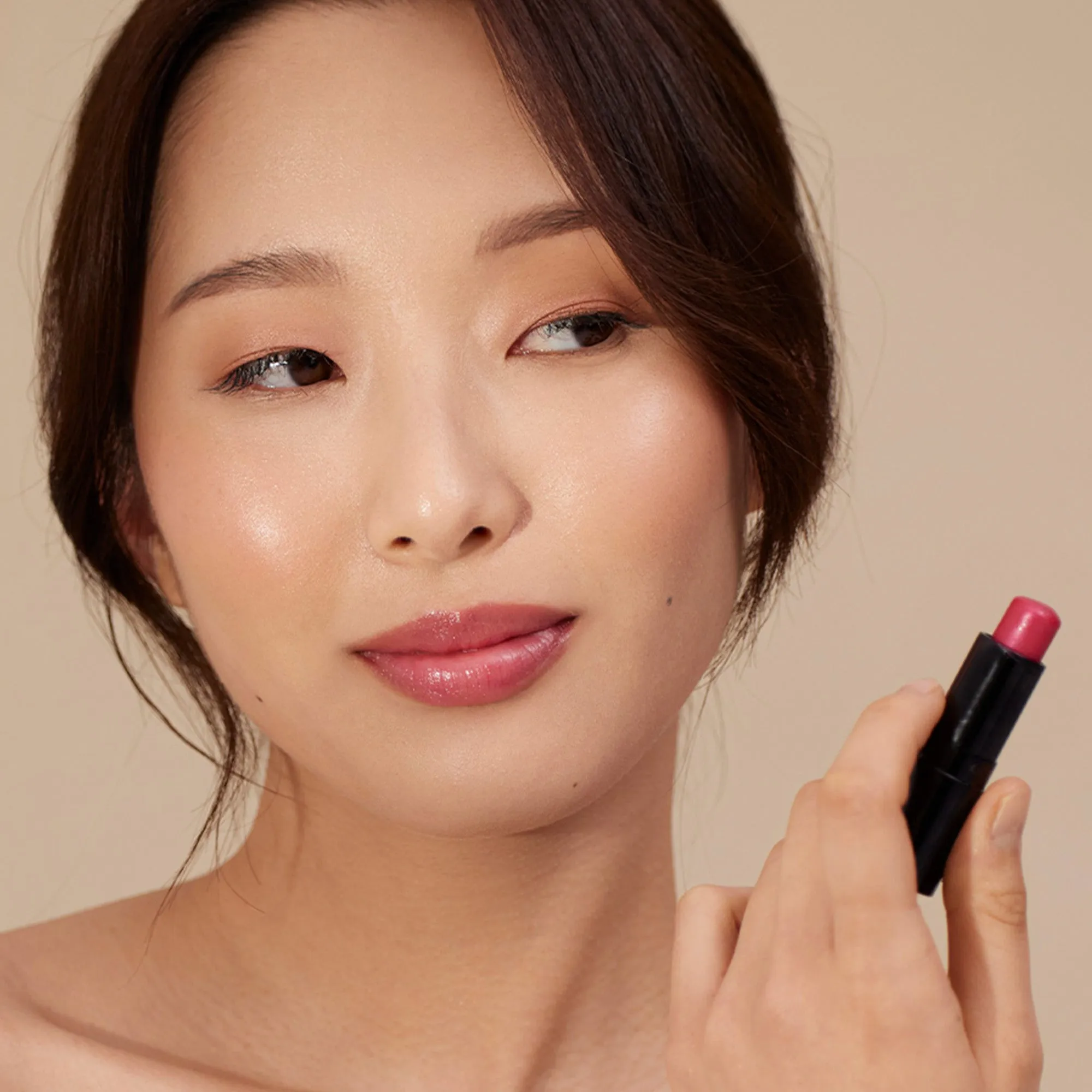 Luxury Lip Tint