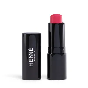 Luxury Lip Tint