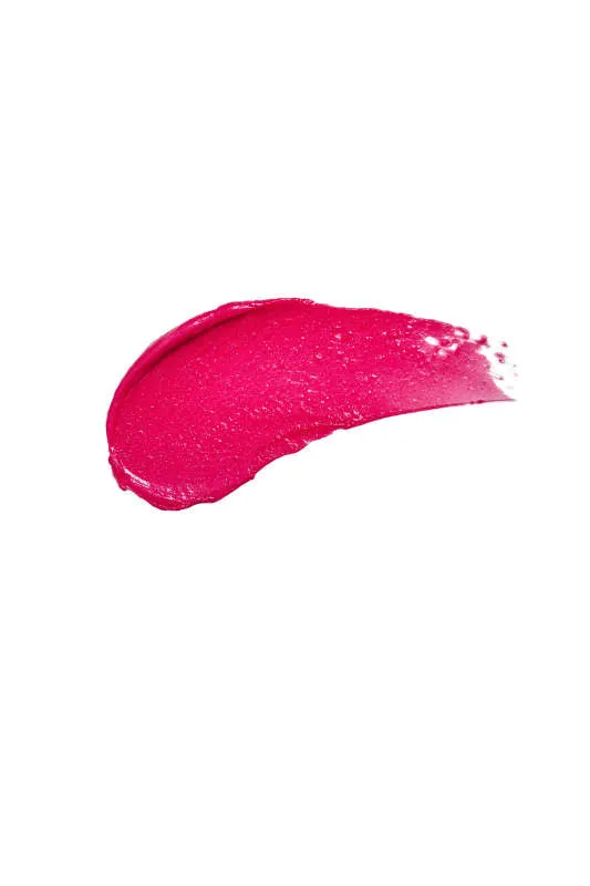Luxury Lip Tint