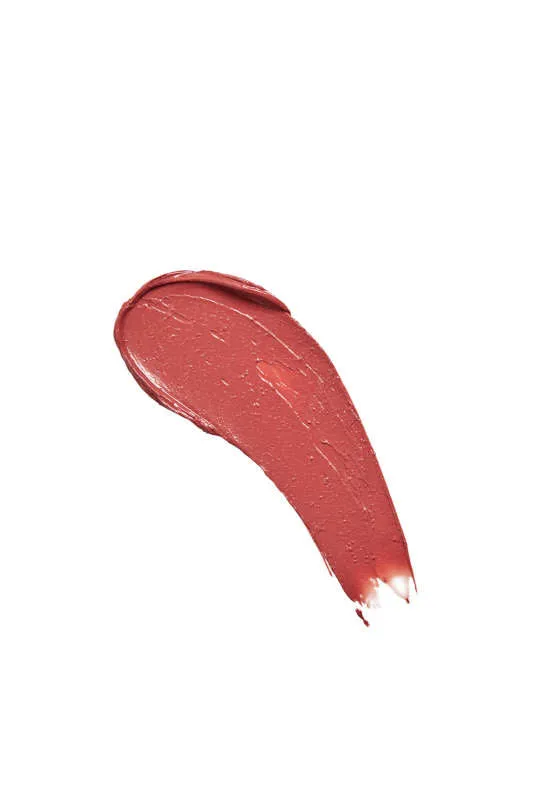 Luxury Lip Tint