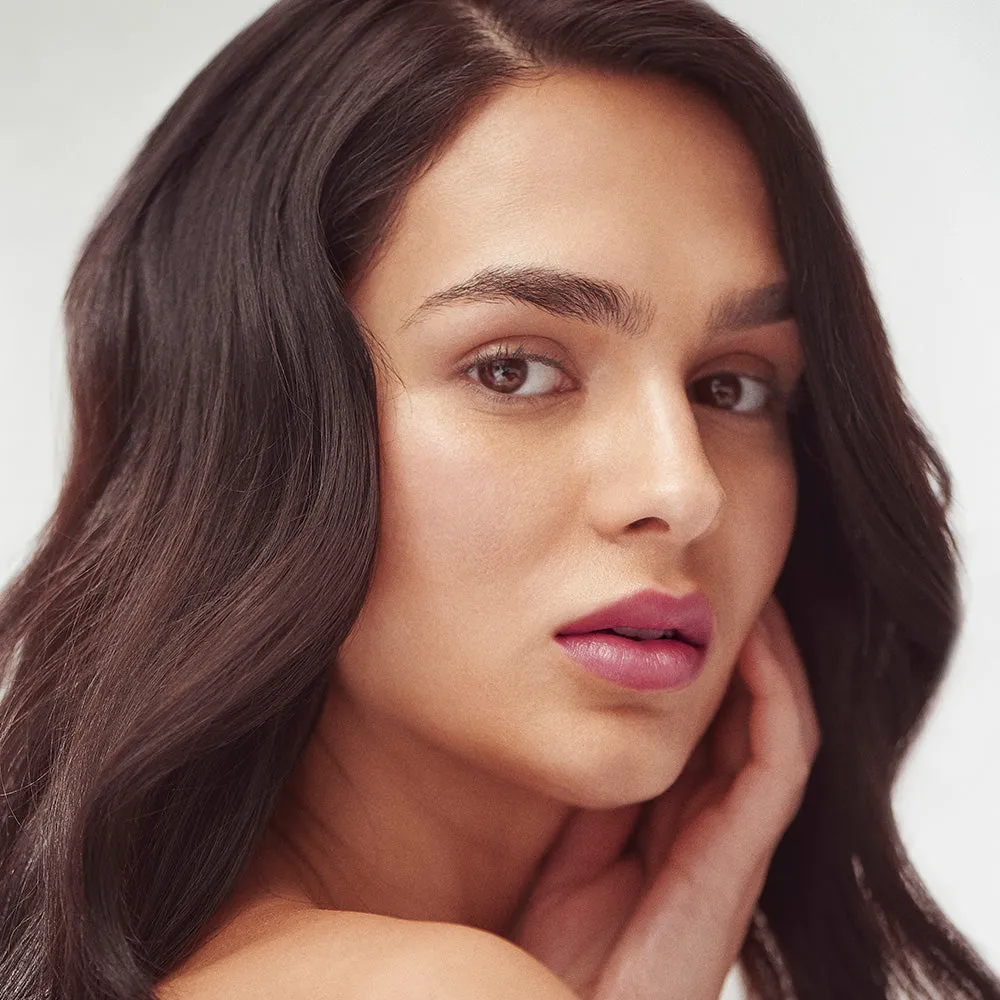 Luxury Lip Tint