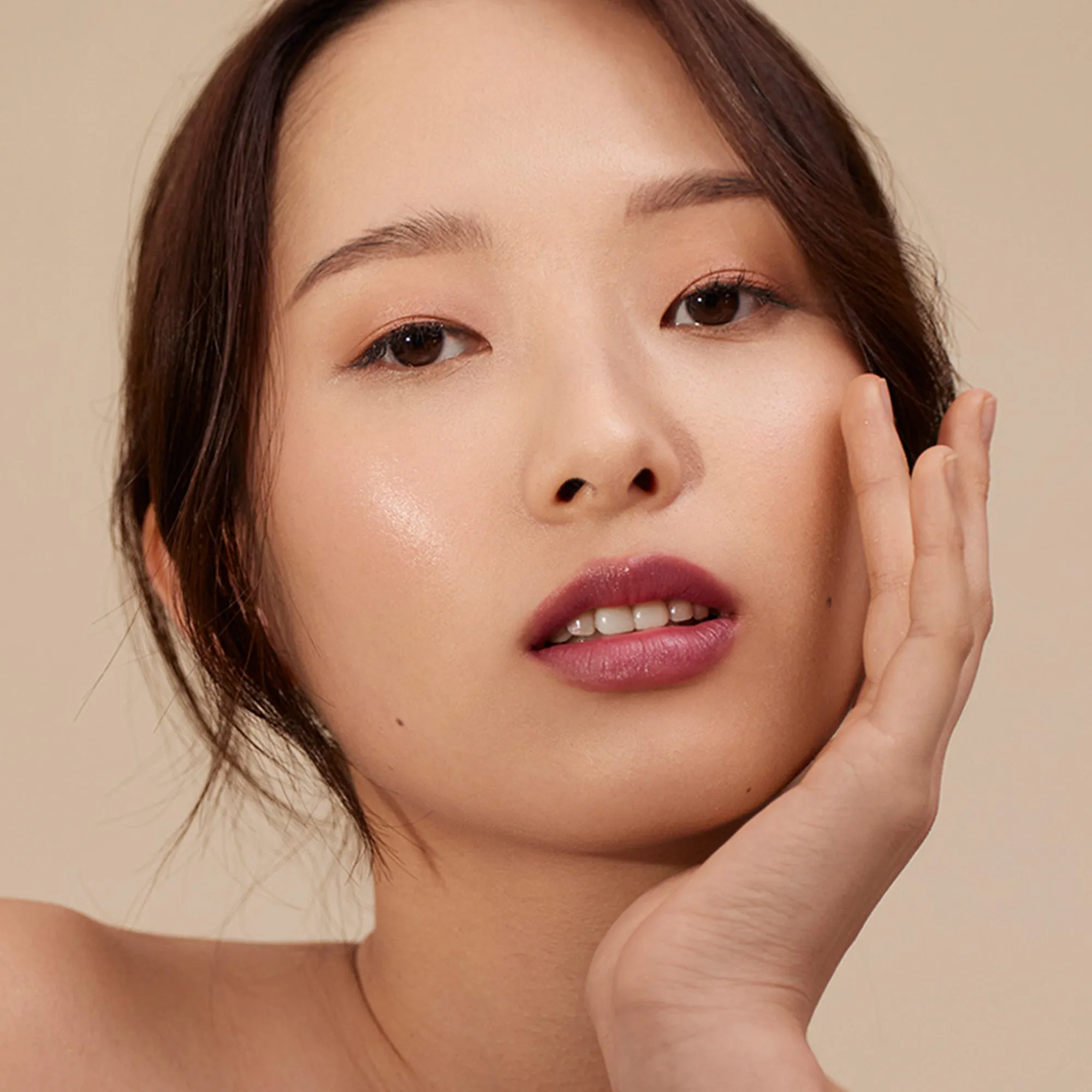 Luxury Lip Tint